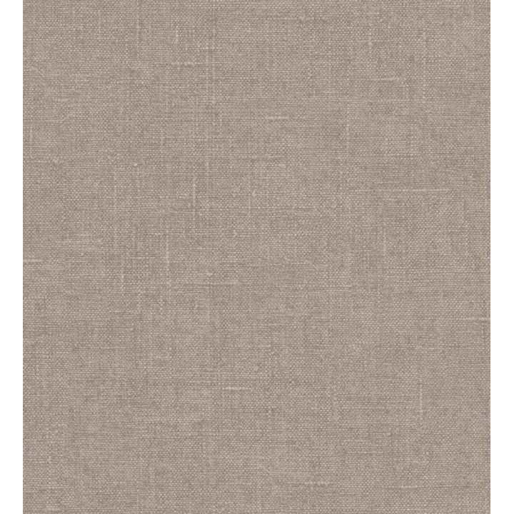 Papel pintado liso texturizado - Agadir 120906
