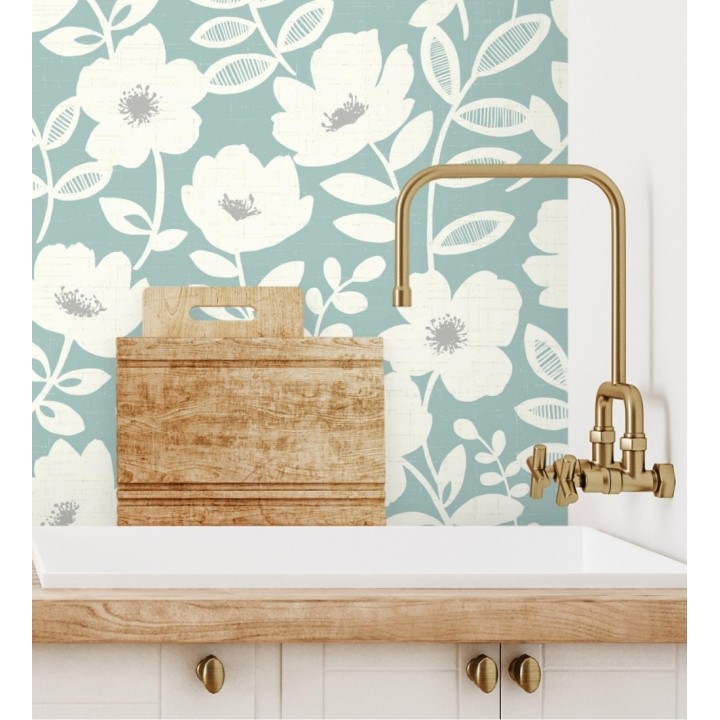 Capitol Garden 680943