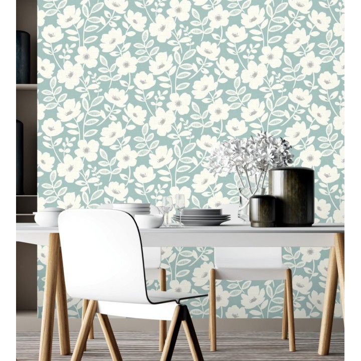 Capitol Garden 680943