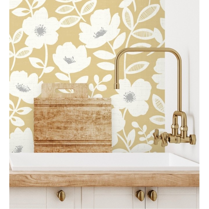 Capitol Garden 680944