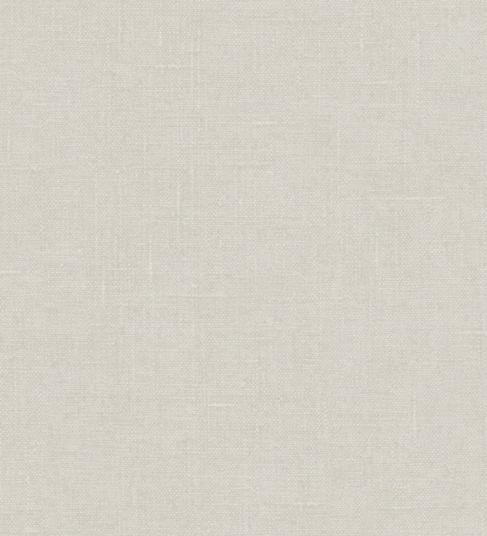 Papel pintado liso texturizado - Agadir 120907
