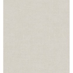 Papel pintado Agadir 120907