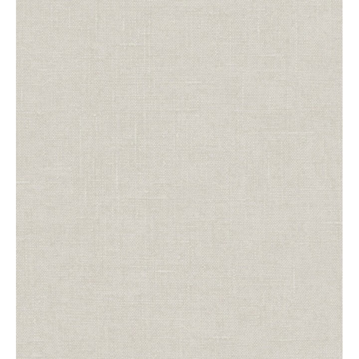 Papel pintado liso texturizado - Agadir 120907