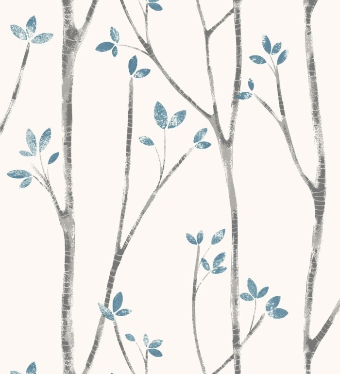 Benson Forest 680946