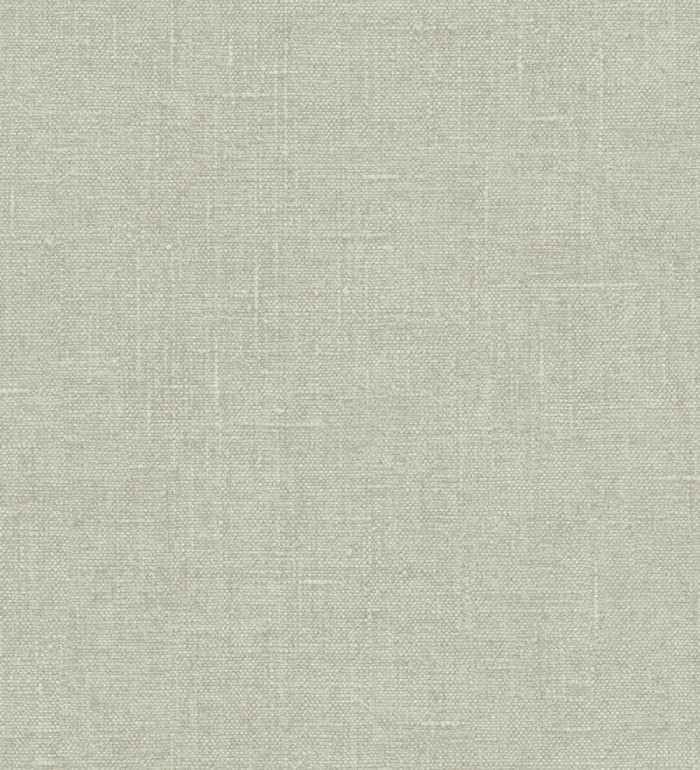 Papel pintado liso texturizado - Agadir 120908