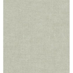 Papel pintado Agadir 120908