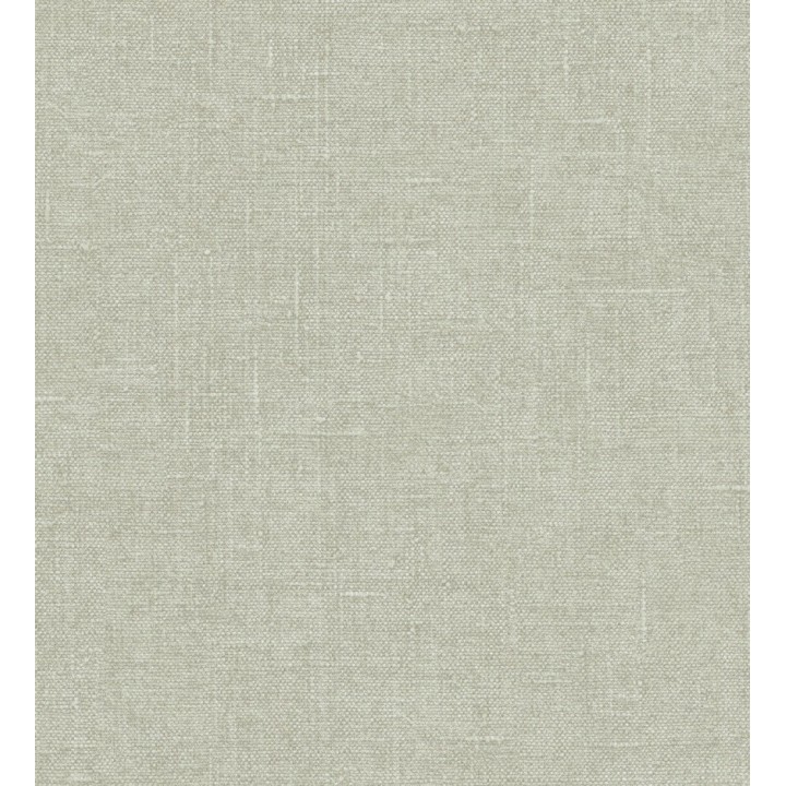 Papel pintado liso texturizado - Agadir 120908