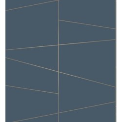 Papel pintado Luxury Lines 680947