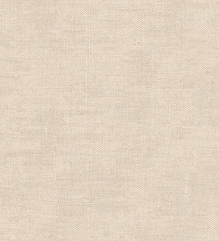 Papel pintado liso texturizado - Agadir 120909