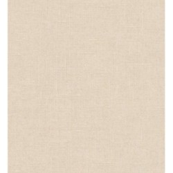 Papel pintado Agadir 120909