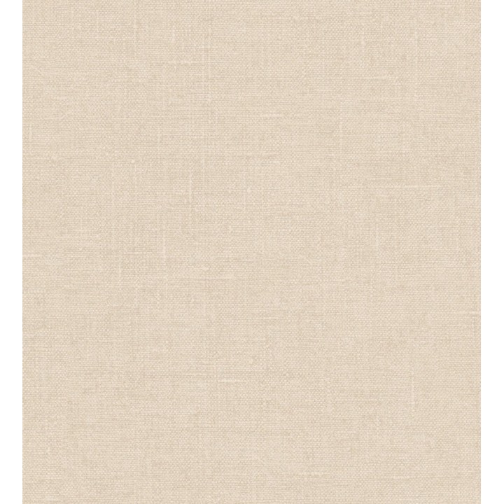 Papel pintado liso texturizado - Agadir 120909