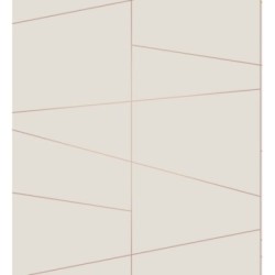 Papel pintado Luxury Lines 680948