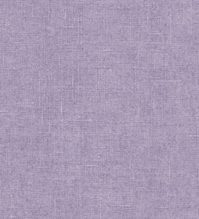 Papel pintado liso texturizado - Agadir 120910