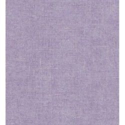 Papel pintado Agadir 120910