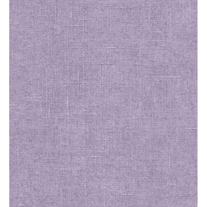 Papel pintado liso texturizado - Agadir 120910