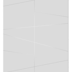 Papel pintado Luxury Lines 680949