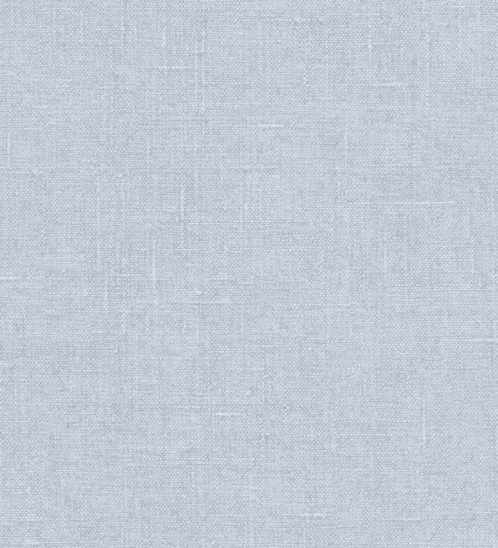 Papel pintado liso texturizado - Agadir 120911