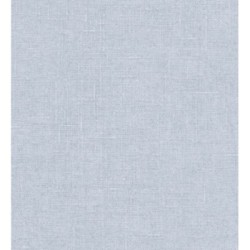 Papel pintado Agadir 120911