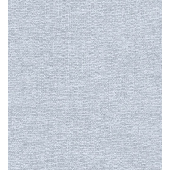 Papel pintado liso texturizado - Agadir 120911