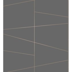 Papel pintado Luxury Lines 680950