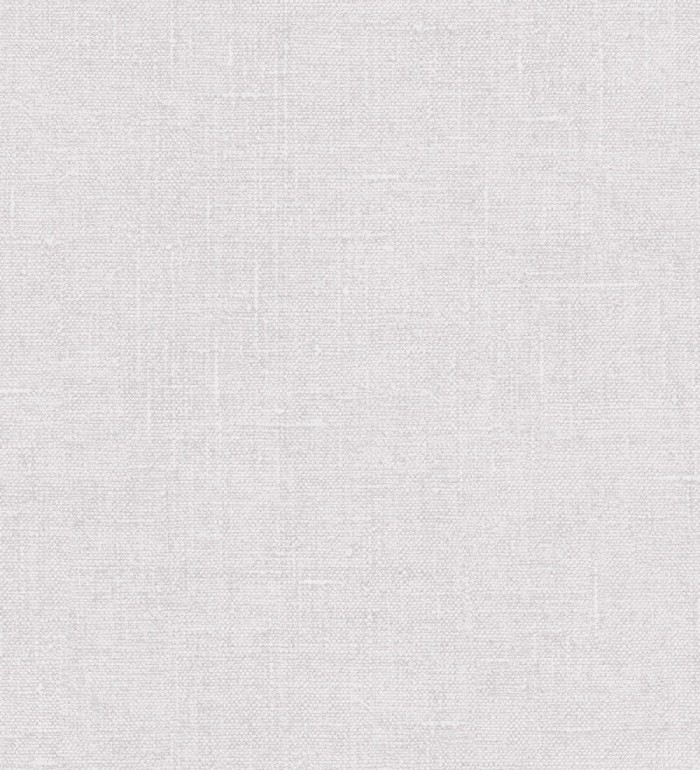 Papel pintado liso texturizado - Agadir 120912