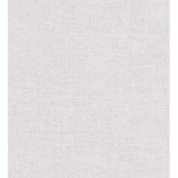 Papel pintado Agadir 120912