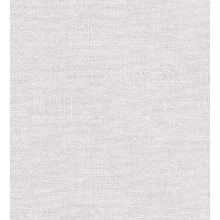Papel pintado liso texturizado - Agadir 120912
