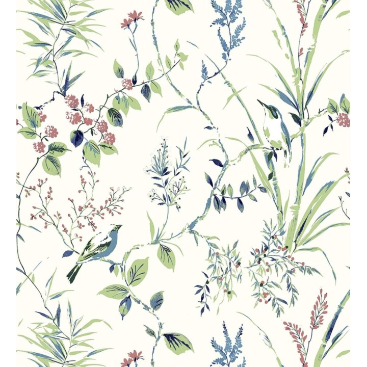 Alison Garden 680951