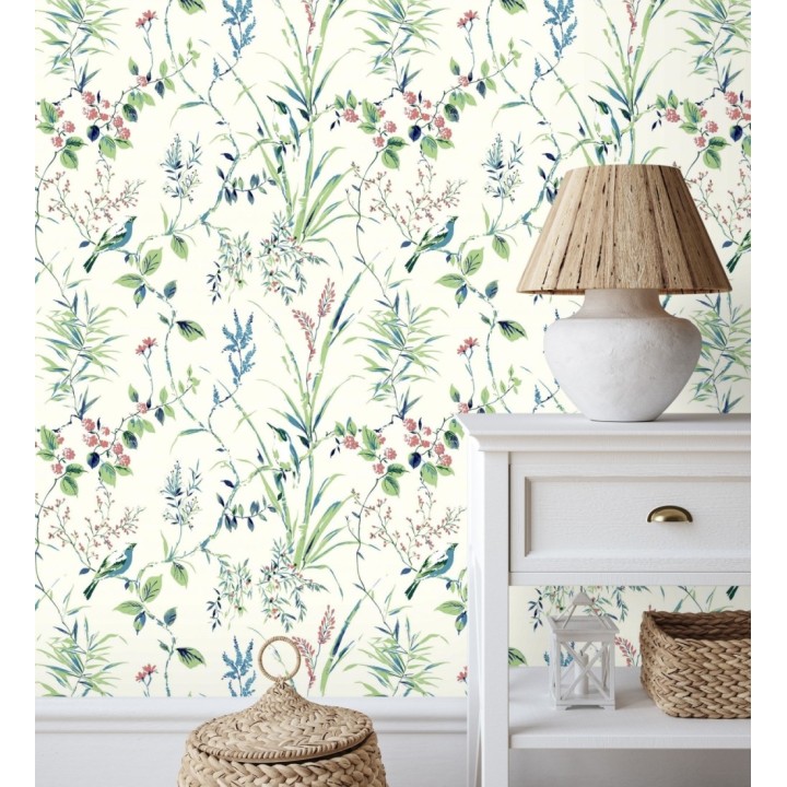 Alison Garden 680951