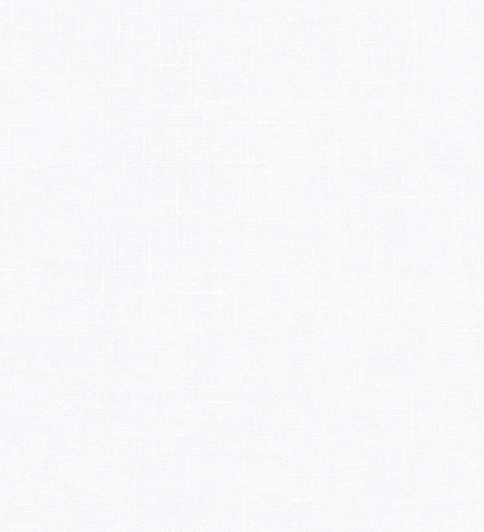 Papel pintado liso texturizado - Agadir 120913