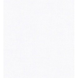 Papel pintado Agadir 120913