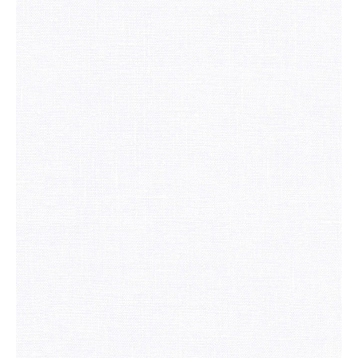 Papel pintado liso texturizado - Agadir 120913