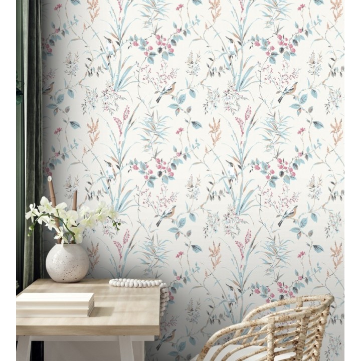 Alison Garden 680952