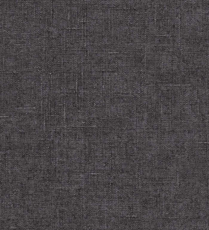 Papel pintado liso texturizado - Agadir 120914