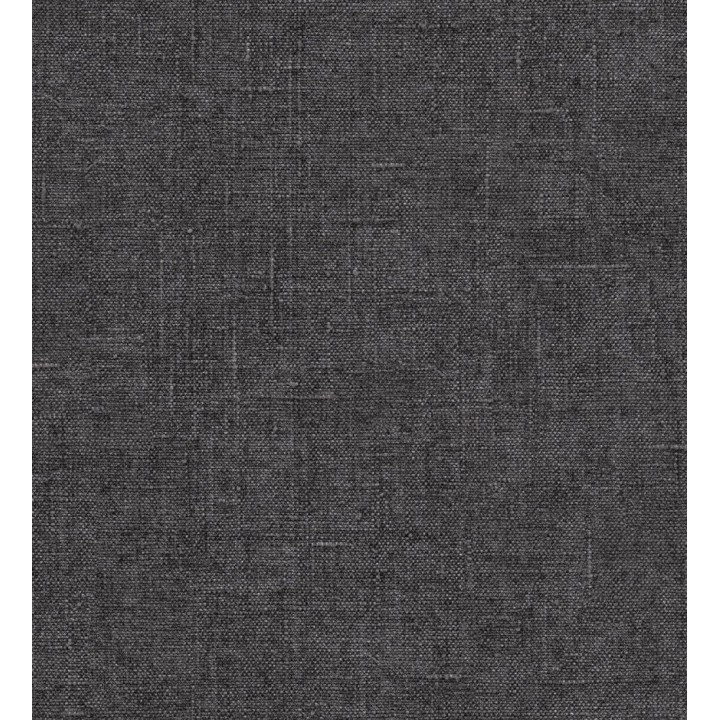 Papel pintado liso texturizado - Agadir 120914