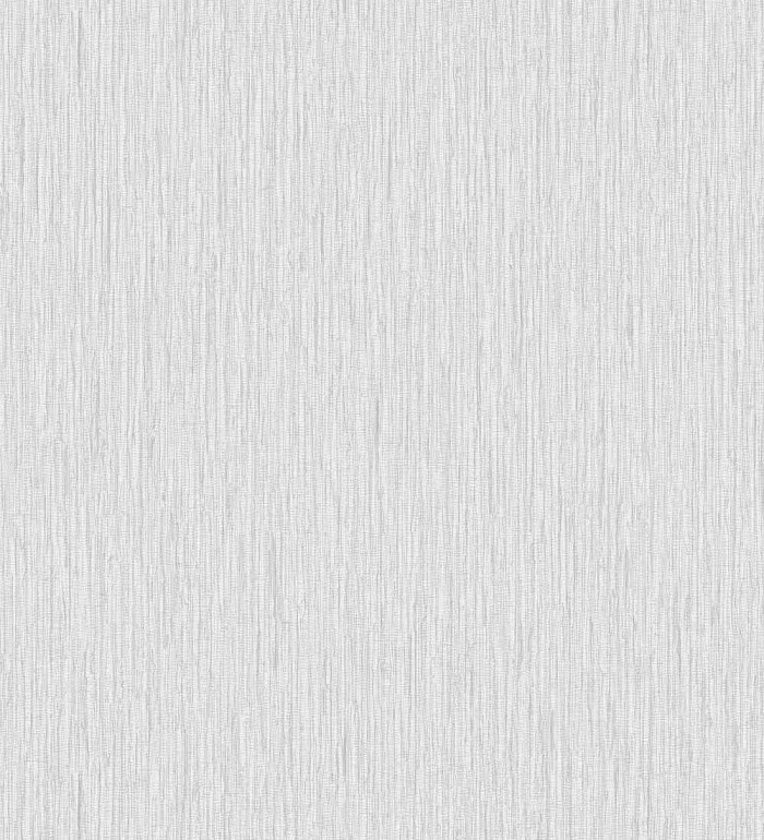 Papel pintado efecto fibra vegetal texturizado  - Belice 680953