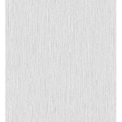 Papel pintado Belice 680953