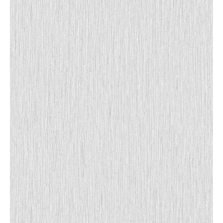 Papel pintado efecto fibra vegetal texturizado  - Belice 680953