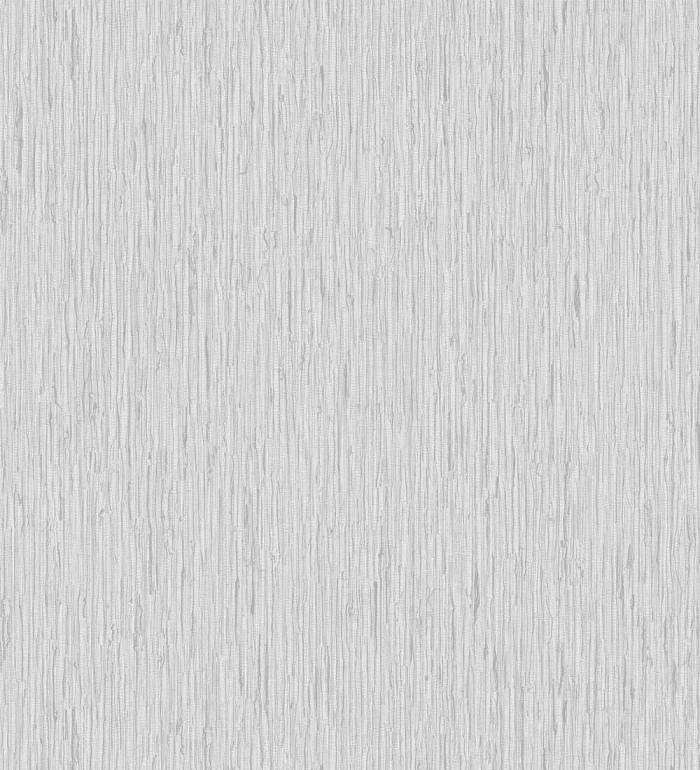 Papel pintado efecto fibra vegetal texturizado  - Belice 680954