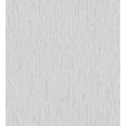 Papel pintado Belice 680954