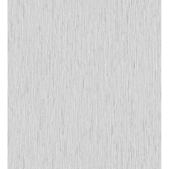 Papel pintado efecto fibra vegetal texturizado  - Belice 680954