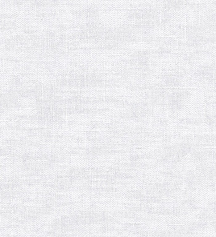 Papel pintado liso texturizado - Agadir 120915