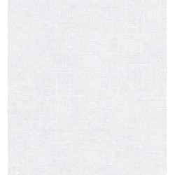 Papel pintado Agadir 120915