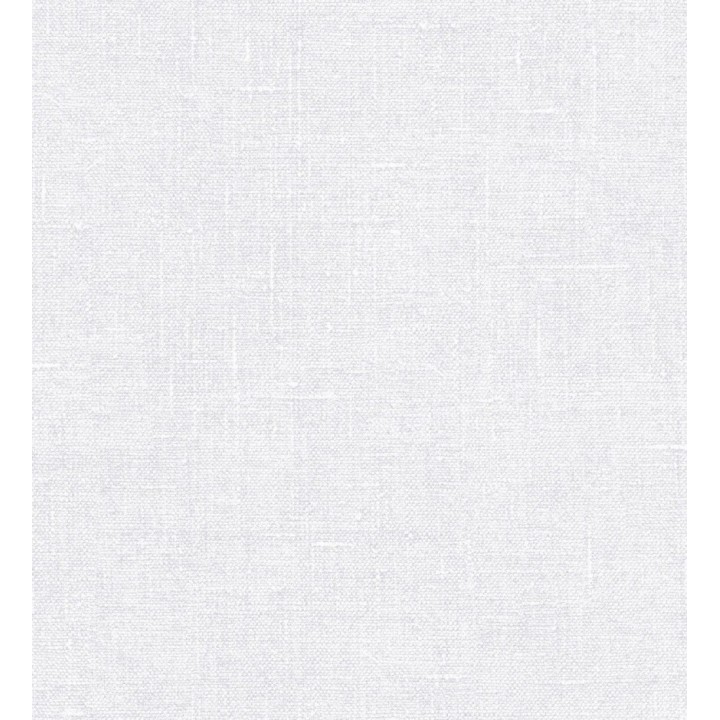 Papel pintado liso texturizado - Agadir 120915