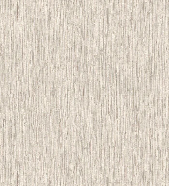 Papel pintado efecto fibra vegetal texturizado  - Belice 680955