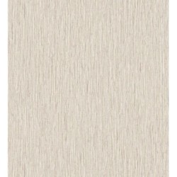 Papel pintado Belice 680955