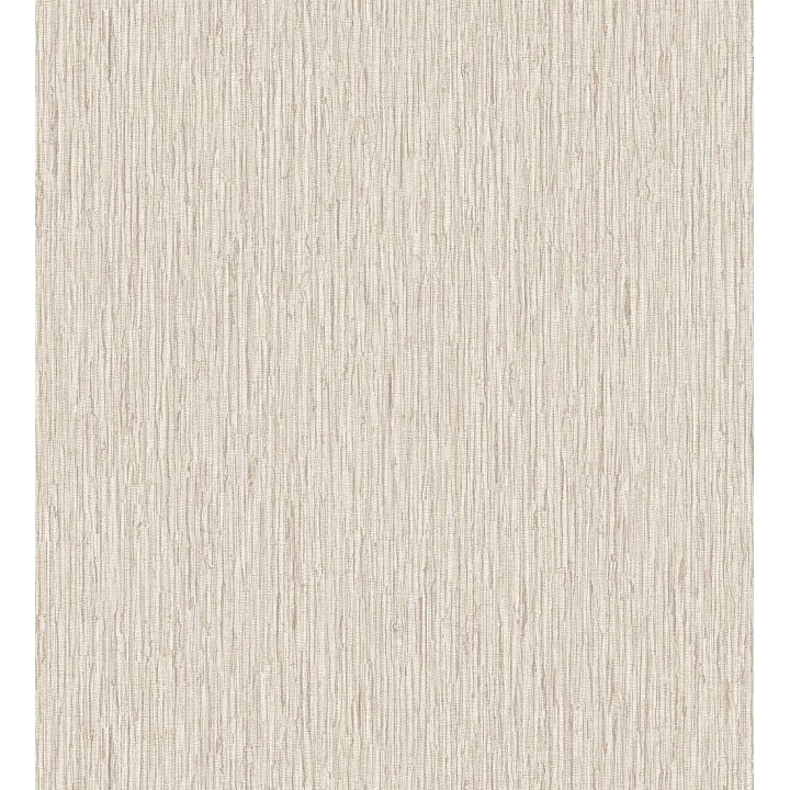 Papel pintado efecto fibra vegetal texturizado  - Belice 680955