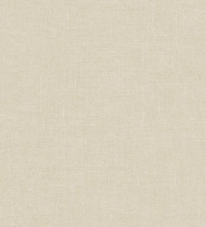 Papel pintado liso texturizado - Agadir 120916