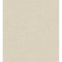 Papel pintado Agadir 120916