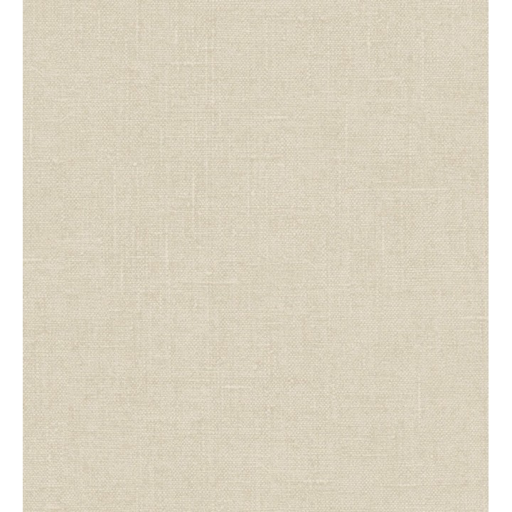 Papel pintado liso texturizado - Agadir 120916